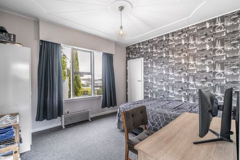 Photo of property in 138 Ward Street, Waverley, Invercargill, 9810