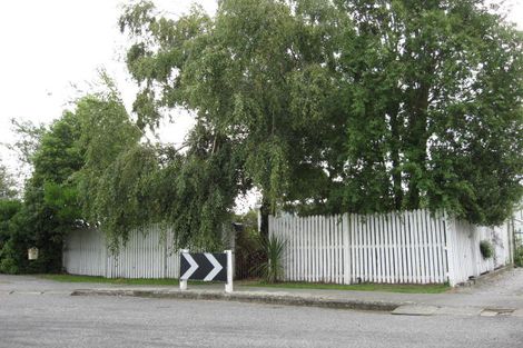 Photo of property in 34 Norris Street, Prebbleton, 7604