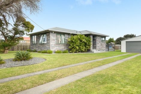 Photo of property in 258r Matapihi Road, Matapihi, Tauranga, 3175