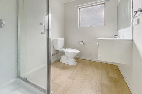 Photo of property in 3/42a Boundary Road, Claudelands, Hamilton, 3214
