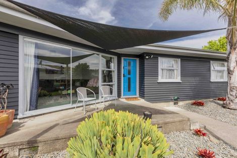 Photo of property in 11 Otatara Road, Taradale, Napier, 4112