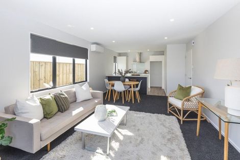 Photo of property in 4 Clontarf Lane, Belfast, Christchurch, 8051