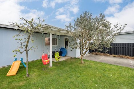 Photo of property in 104 Milton Street, The Wood, Nelson, 7010