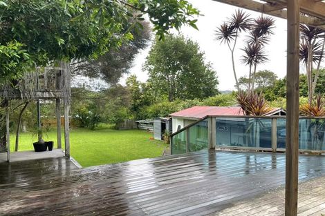 Photo of property in 40 Routley Drive, Glen Eden, Auckland, 0602