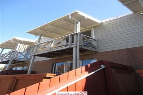 Photo of property in 19e London Street, Dunedin Central, Dunedin, 9016