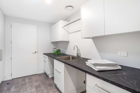 Photo of property in 96 Tauhinu Avenue, Lincoln, 7608