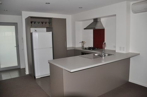 Photo of property in 2u7 Chelmsford Street, Ngaio, Wellington, 6035