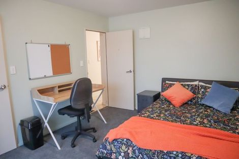 Photo of property in 158 Peverel Street, Riccarton, Christchurch, 8041