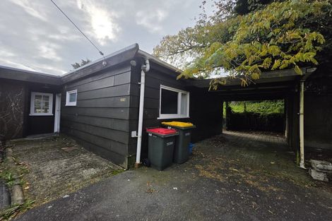 Photo of property in 199 Sunset Road, Sunnybrook, Rotorua, 3015