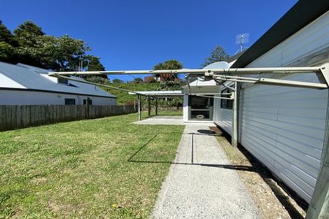 Photo of property in 61 Awaiti Place, Hairini, Tauranga, 3112