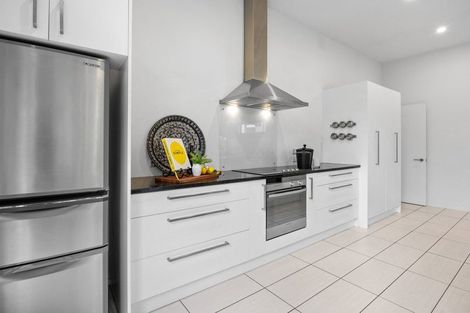 Photo of property in 123 Heaton Street, Merivale, Christchurch, 8052