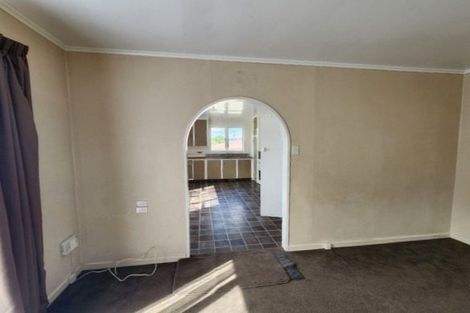 Photo of property in 33a Turner Drive, Western Heights, Rotorua, 3015