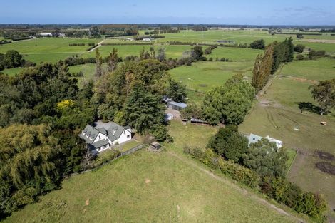 Photo of property in 97 Northbrook Road, Rangiora, 7400
