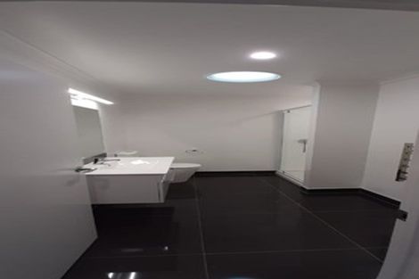 Photo of property in 1a Muirfield Rise, Te Kamo, Whangarei, 0112