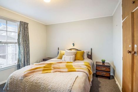 Photo of property in 2/47 Churchill Avenue, Allenton, Ashburton, 7700