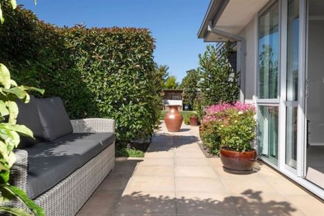 Photo of property in 9 Oratia Grove, Northwood, Christchurch, 8051