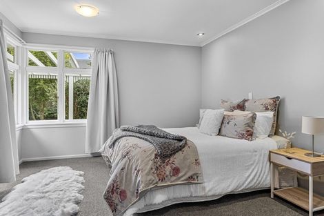 Photo of property in 160 King Street, Rangiora, 7400