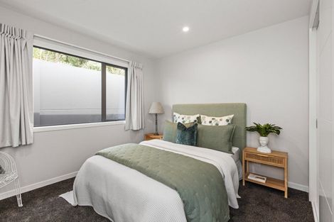 Photo of property in 9 George Yee Place, Taradale, 4112