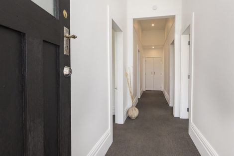 Photo of property in 1 Sandilands Street, Feilding, 4702