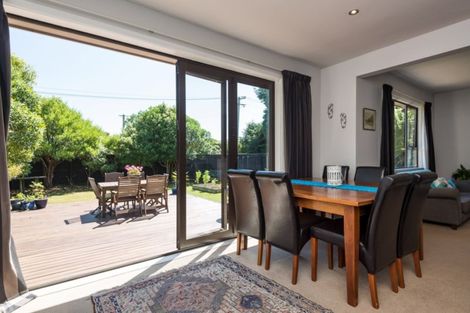 Photo of property in 41 Bellamy Avenue, New Brighton, Christchurch, 8061