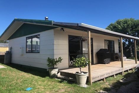 Photo of property in 88b Simpson Road, Papamoa Beach, Papamoa, 3118