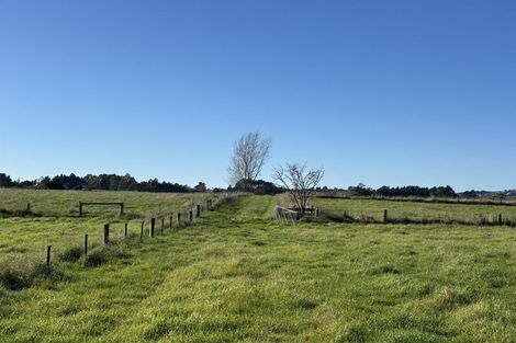 Photo of property in 66 Whiterocks Road, Deborah, Oamaru, 9492