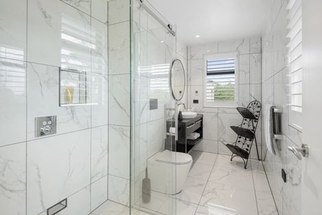 Photo of property in 38 Glen Oaks Drive, Northwood, Christchurch, 8051