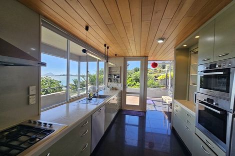 Photo of property in 390 Maungatapu Road, Maungatapu, Tauranga, 3112