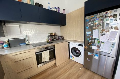 Photo of property in 141c Champion Street, Edgeware, Christchurch, 8013