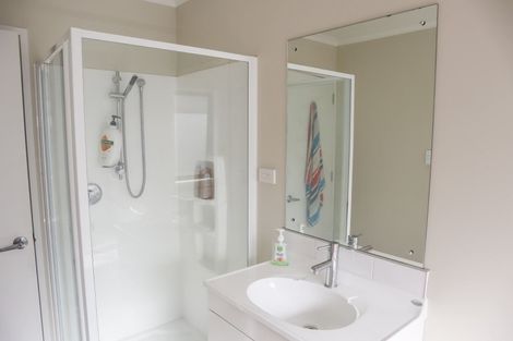 Photo of property in 3 Lightbody Lane, Wigram, Christchurch, 8042