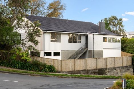 Photo of property in 2 John Sims Drive, Broadmeadows, Wellington, 6035