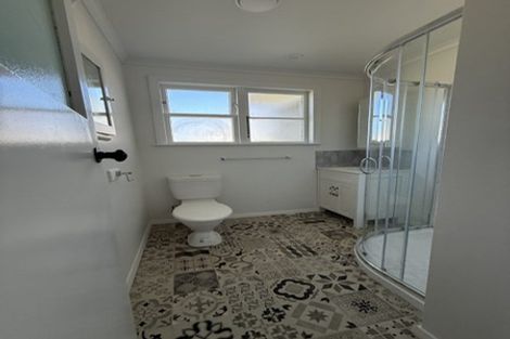 Photo of property in 6 Hutchison Crescent, Durie Hill, Whanganui, 4500