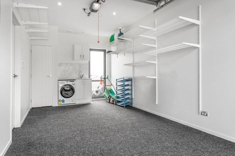 Photo of property in 53d Mcleod Road, Te Atatu South, Auckland, 0610