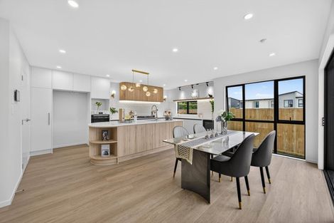 Photo of property in 19 Bannockburn Road, Opaheke, Papakura, 2113