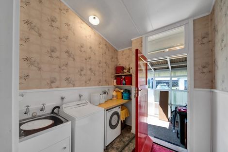 Photo of property in 56 Vogel Street, Hawera, 4610