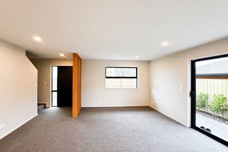 Photo of property in 5/130 Edinburgh Street, Spreydon, Christchurch, 8024