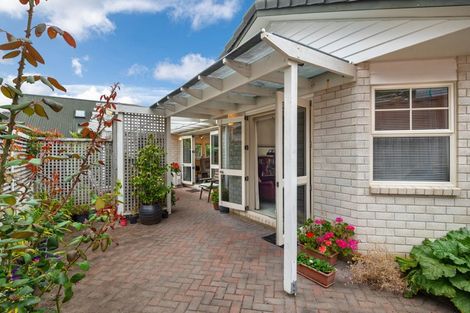 Photo of property in 496b Hibiscus Coast Highway, Orewa, 0931