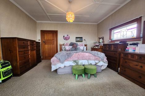 Photo of property in 8 Raglan Street, Oamaru North, Oamaru, 9400