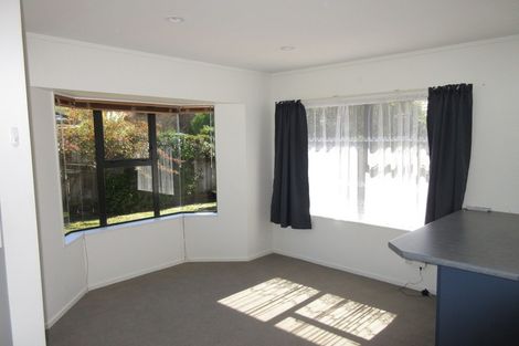 Photo of property in 61 Makarini Street, Paraparaumu, 5032