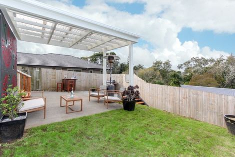 Photo of property in 10 Antonia Place, Bell Block, New Plymouth, 4312