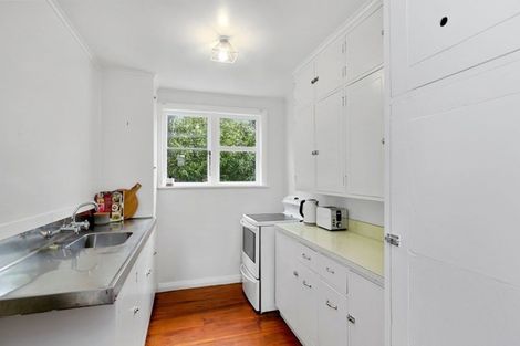 Photo of property in 37f3 Bould Street, Johnsonville, Wellington, 6037