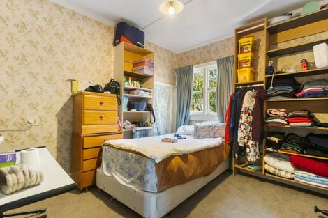 Photo of property in 25 Donegal Street, Cromwell, 9310