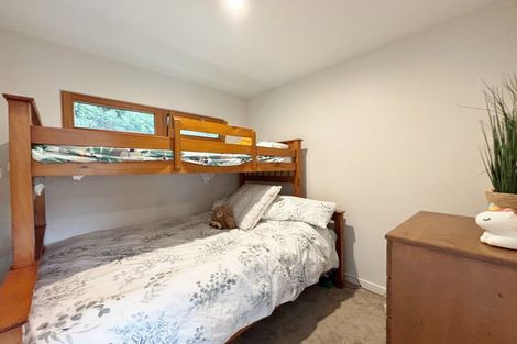 Photo of property in 66 Waipapa Avenue, Diamond Harbour, 8972