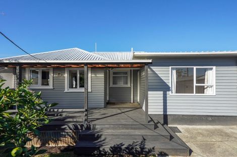 Photo of property in 18 Koromiko Avenue, Stoke, Nelson, 7011