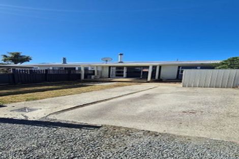 Photo of property in 115 Muritai Street, Tahunanui, Nelson, 7011