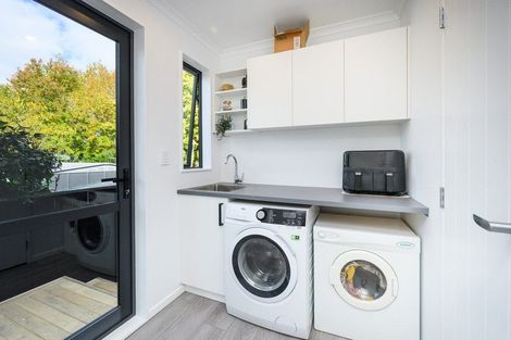 Photo of property in 36a Manchester Street, Takaro, Palmerston North, 4412