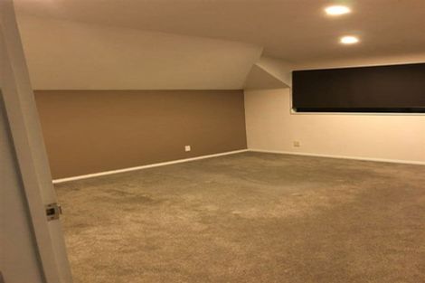 Photo of property in 165 Peverel Street, Riccarton, Christchurch, 8041