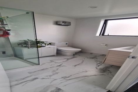 Photo of property in 10/41 Kervil Avenue, Te Atatu Peninsula, Auckland, 0610