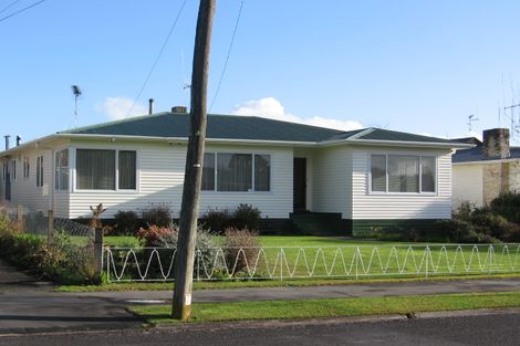Photo of property in 22 Liston Crescent, Hillcrest, Hamilton, 3216