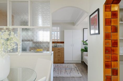 Photo of property in 8 Minorca Lane, Burwood, Christchurch, 8083